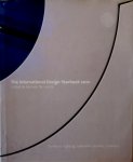 Lucchi, Michele De   Hudson, Jennifer   Myerson, Jeremy - The International Design Yearbook 2001