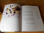 Beuk, Ramon - Wat van Fair komt... Een culinaire wereldreis. Fair Trade Original.
