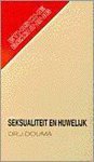 Douma - Seksualiteit en huwelijk