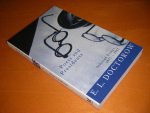 E.L. Doctorow - Poets and Presidents - Selected Essays, 1977-1992