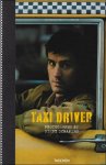 Paul Duncan ; Martin Scorsese; , Steve Schapiro , Harald Hellmann (translator), Anne Le Bot - Steve Schapiro :  Taxi Driver