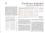 Jansen, Kees; Groot, Annemarie de; Hooft, Menno; Olthof, Tineke (Eds.) - ’n Koor in de HoofdStad: Hoofdstadkoor 1915-1952-2017