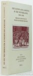 RIDDER-SYMOENS, H. DE, GOUDRIAAN, K., MOOLENBROEK, J. VAN, TERVOORT, A., (ED.) - Education and learning in the Netherlands, 1400-1600. Essays in honour of Hilde de Ridder-Symoens.