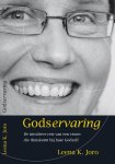 Leena K. Joro - Godservaring