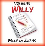 Johan Engels - Willy en Zwans / Volgens Willy / 0