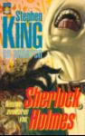 King, Stephen - COLLECTORITEM Nieuwe avonturen van Sherlock Holmes | Stephen King | e.a. (NL-talig) 9060747941