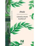 Cemalnur Sargut - Dinle