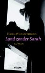 Hans Münstermann - Land zonder Sarah