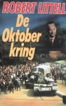 Littell - Oktoberkring Littell - Oktoberkring