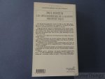 Paul Ricoeur, Jean Greisch, Richard Kearney - Paul Ricoeur, les métamorphoses de la raison herméneutique. Actes du colloque de Cerisy-la-Salle, 1er-11 août 1988.