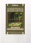 withalm, b. - de homeopathische huisdokter het grote familiehandboek