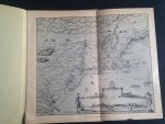 Wabeke, Bertus Harry - Dutch Emigration  to North America 1624-1860
