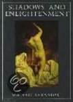 Baxandall, Michael - Shadows And Enlightenment Baxandall, Michael - Shadows And Enlightenment