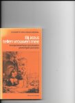 Moltmann Wendel - By jezus tellen vrouwen mee / druk 1