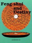 - Feng-Shui and Destiny