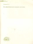 - De cultuurhistorische betekenis van forten - De cultuurhistorische betekenis van forten