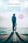 Josha Zwaan - Zijspoor een verhaal over een zieke zoon, troost en liefde