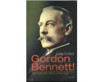Guikje Roethof - Gordon Bennett! Guikje Roethof - Gordon Bennett!
