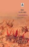 Éric Vuillard 37135 - Conquistadors