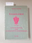 Wöhrle, Armin: - Kooperation zwischen Gewerkschaften und Sozialarbeit/Sozialpädagogik :