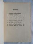 Vaughan John S. Ned. vert. door  Dekkers A. I. - Het eeuwig leven, of, De genoegens, die een trouwe ziel wachten in den hemel
