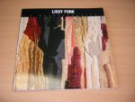 Lissy Funk - A Retrospective