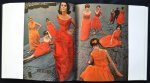 Horvat, Frank (foto's) & Giovanna Calvenzi (voorwoord) - Fotografie van de jaren 60