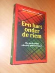 Kouzes, James M; Posner, Barry Z. - Een hart onder de riem. Hoe kan ik anderen erkenning geven en belonen?