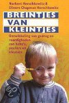 N. Herschkowitz - Breintjes van kleintjes