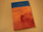 Bulhof, Ilse N. e.a. - Mijn plaats is geen plaats - Ontmoetingen tussen wereldbeschouwingen
