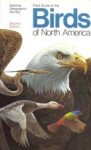 National Geographic Society - Birds of North America