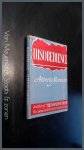 Moravia, Alberto - Disobedience Moravia, Alberto - Disobedience