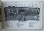 [Afdeling Service] - Ford Taunus Handleiding