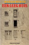 Marga Minco - Een leeg huis