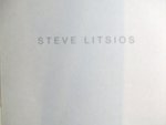 Tschopp, Walter./ John Matheson - Steve Litsios. - Rhythms, Loops and Circles Tschopp, Walter./ John Matheson - Steve Litsios. - Rhythms, Loops and Circles