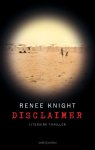 RenÃ©e Knight - Disclaimer