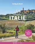 ... - (1) Fietsgids Italie