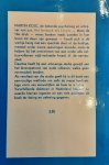 Kojc - Zelfgenezing van nervositeit 