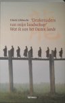 U. Libbrecht - Drakenaders van mijn landschap