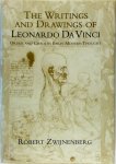 Robert Zwijnenberg 111775 - The Writings and Drawings of Leonardo da Vinci Order and Chaos in Early Modern Thought Robert Zwijnenberg 111775 - The Writings and Drawings of Leonardo da Vinci Order and Chaos in Early Modern Thought