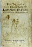 Robert Zwijnenberg 111775 - The Writings and Drawings of Leonardo da Vinci Order and Chaos in Early Modern Thought