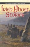 Fanu, Sheridan Le - a.o. - The Wordworth Collection of Irish Ghost Stories