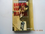 Rosenberg, P. - Bankier van de maffia