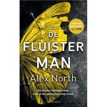 Alex North 177886 - De Fluisterman - special Mediahuis België