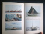 Horridge, Adrian - Sailing Craft of Indonesia