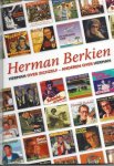 R. van den Ham - Herman Berkien