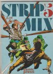  - Strip mix 5