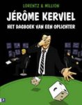 Lorentz - Jérôme Kerviel