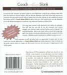 Elsje Borms - Coach elkaar slank