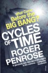 Roger Penrose - Cycles of Time An Extraordinary New View of the Universe